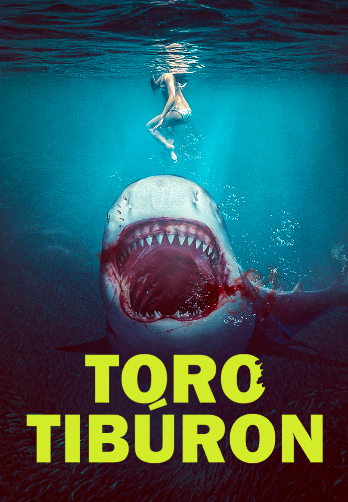 TORO TIBÚRON