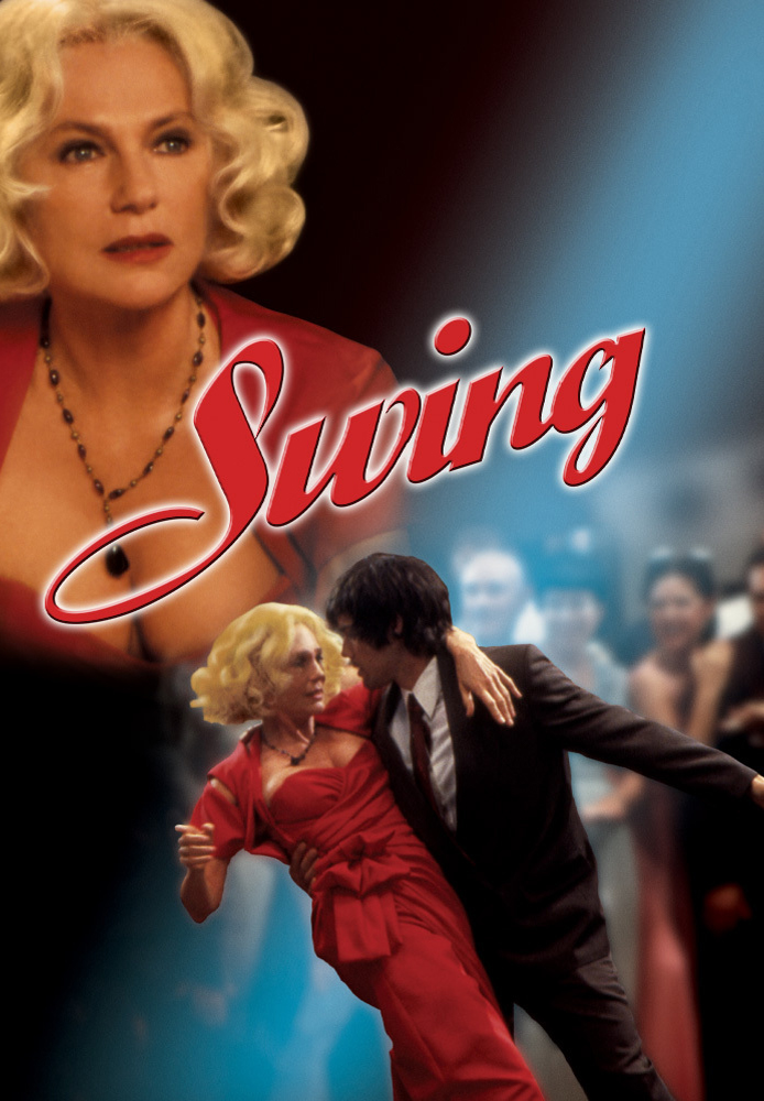 Swing (2003)