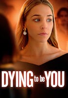Dying To Be You