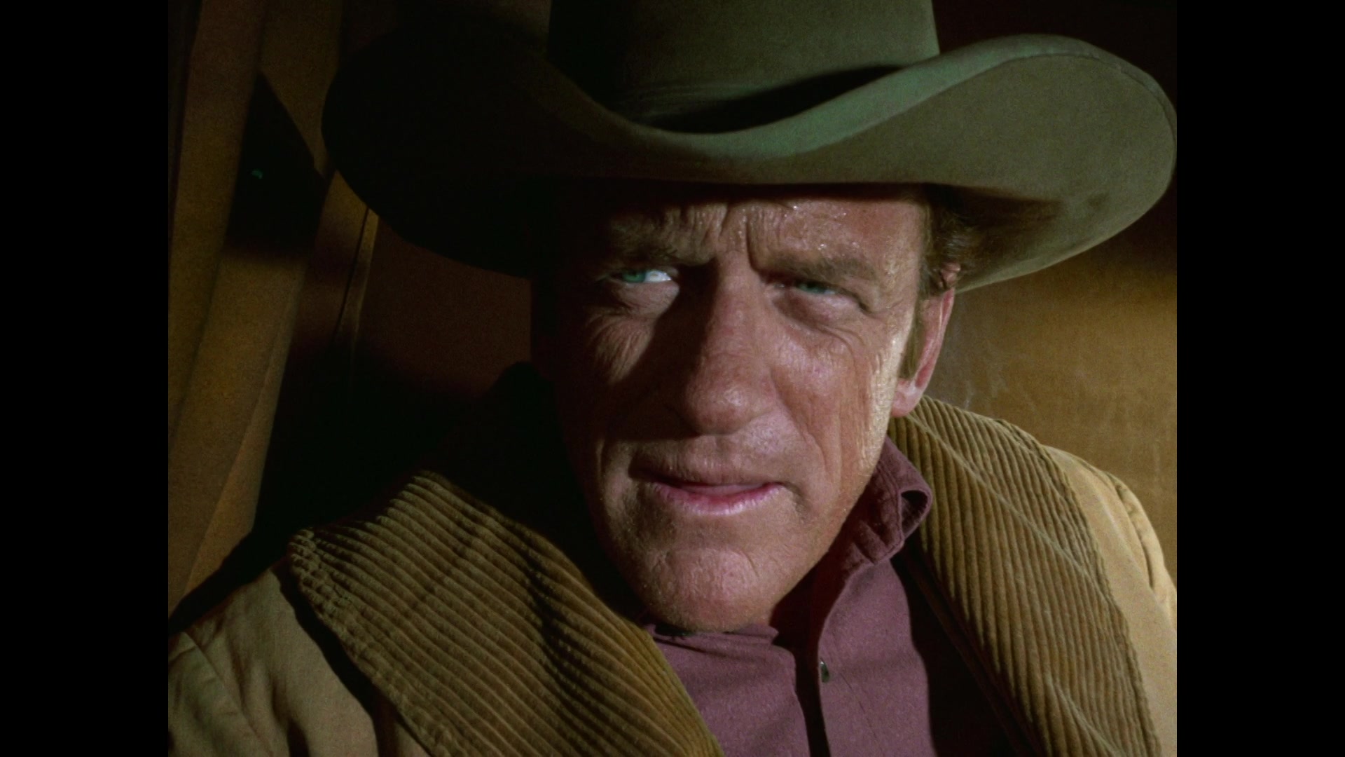 Watch Gunsmoke Season 15 Free | Pluto TV
