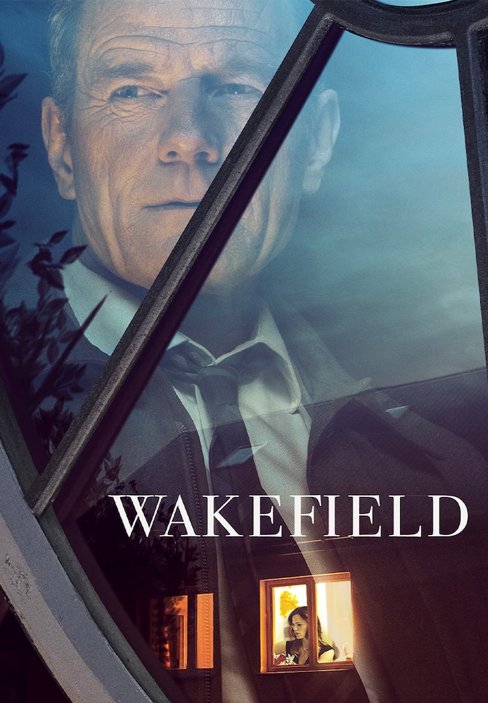 Wakefield