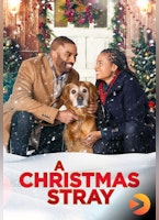 Julefilm Pluto TV
