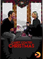 Julefilm Pluto TV