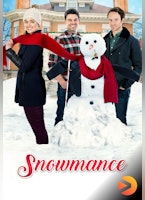 Julefilm Pluto TV