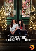 Under the Christmas Tree DA