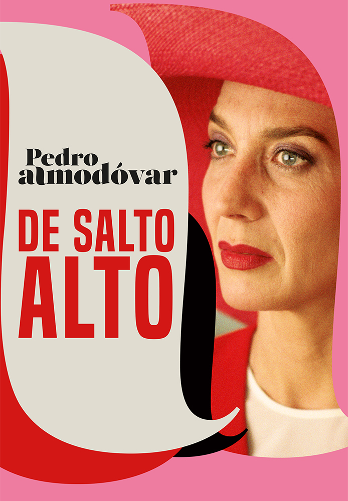 De Salto Alto