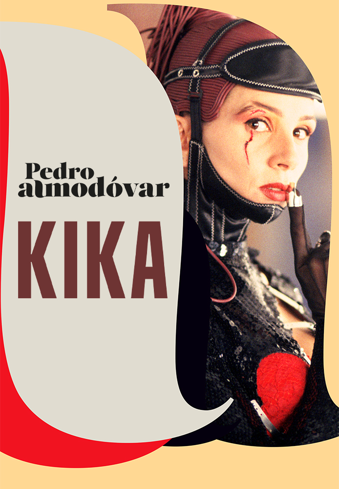 Kika