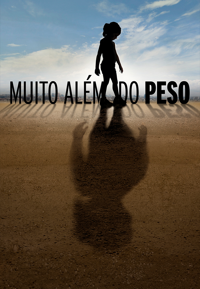 Muito Além do Peso