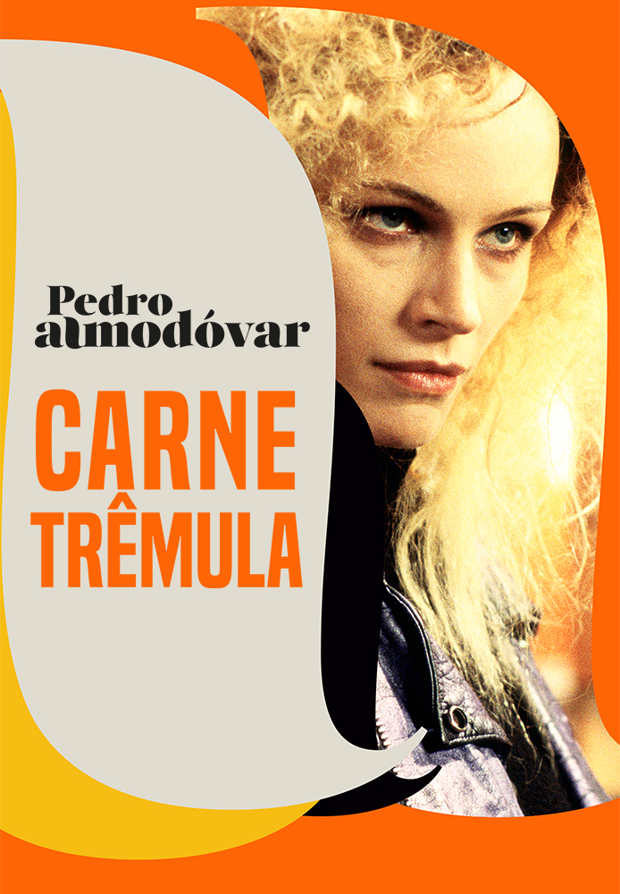 Carne Trêmula