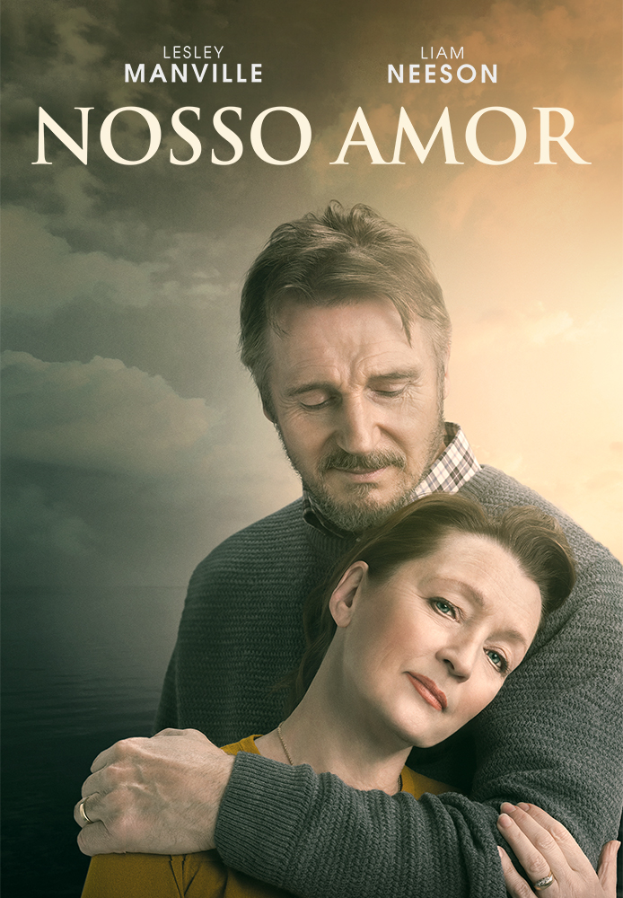 Nosso Amor