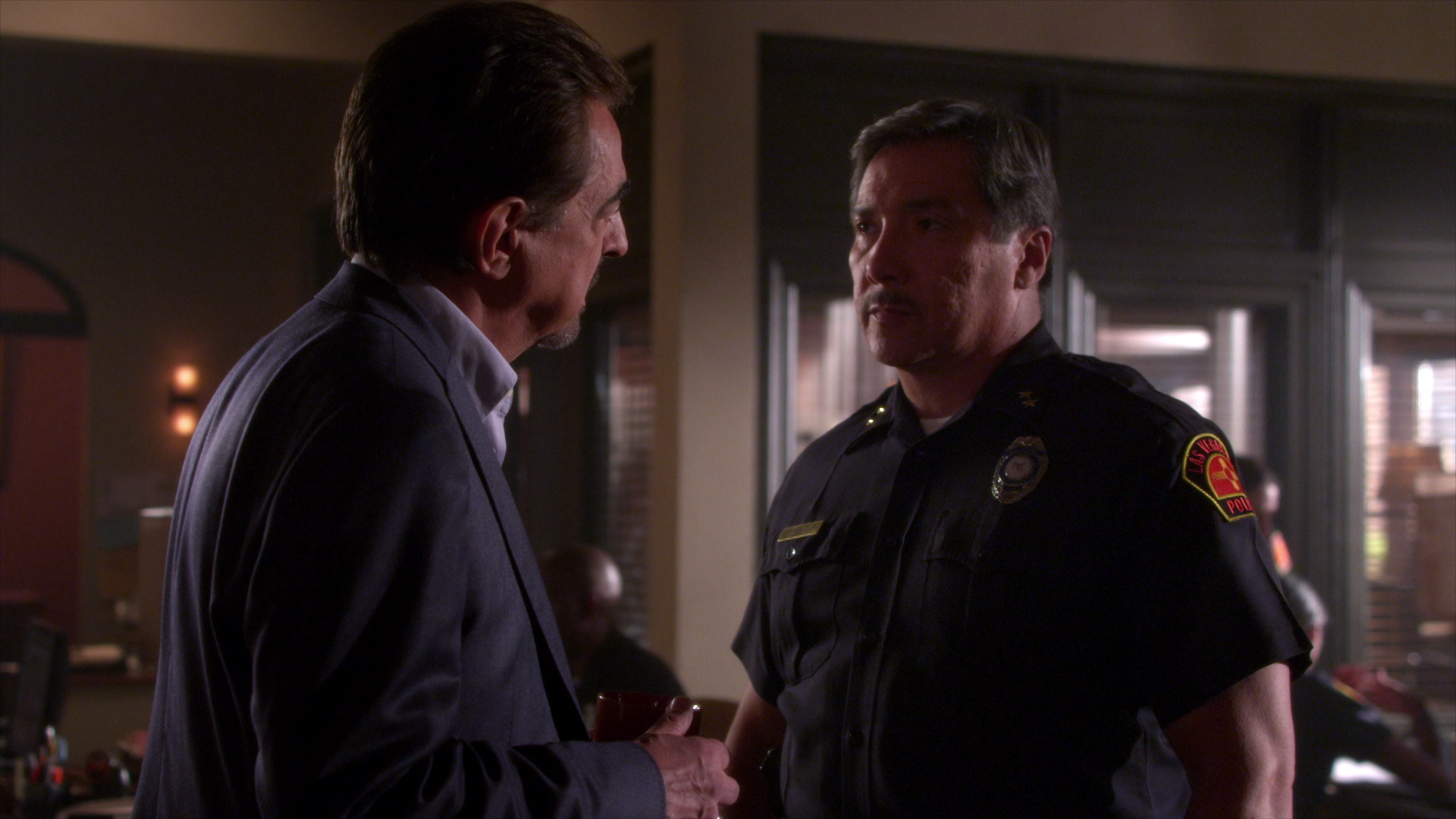 criminal-minds-on-pluto-tv