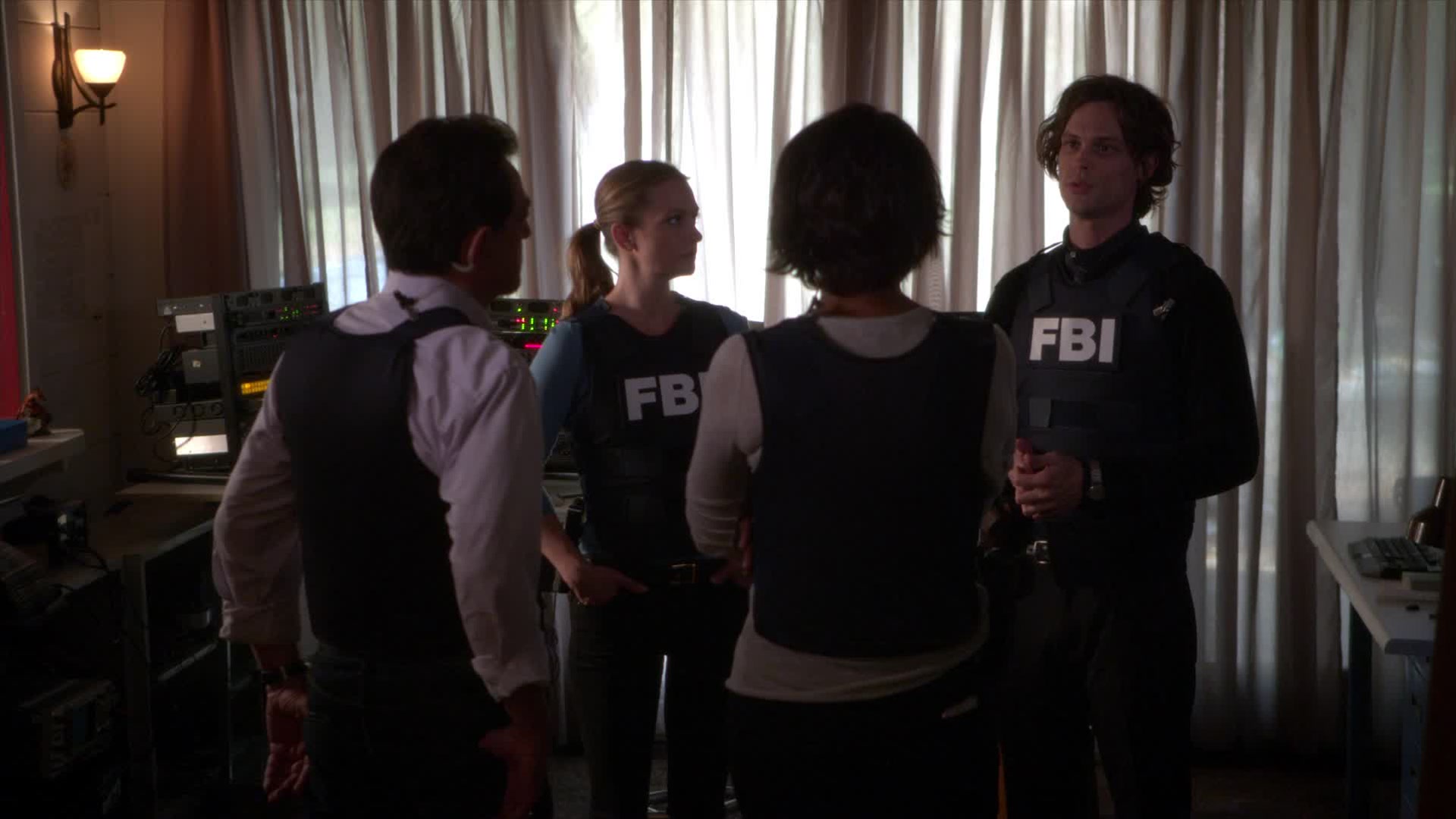 criminal-minds-on-pluto-tv