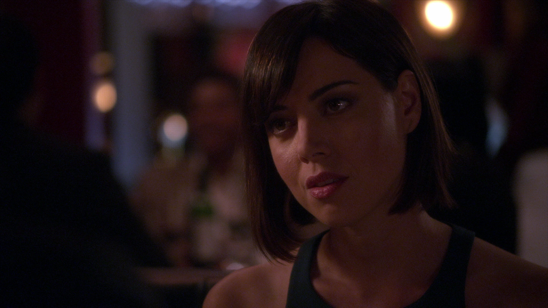 criminal-minds-on-pluto-tv