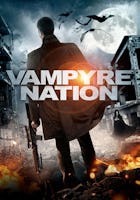 Vampyre Nation