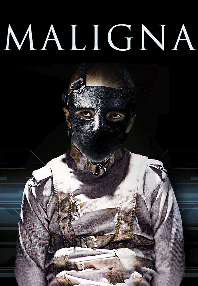 Maligna