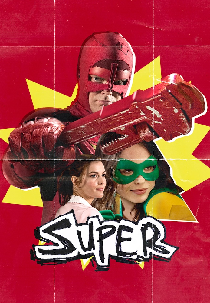 Super