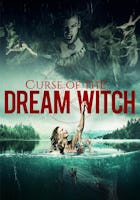 Curse of The Dream Witch