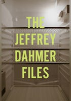 Jeffrey Dahmer Files, The