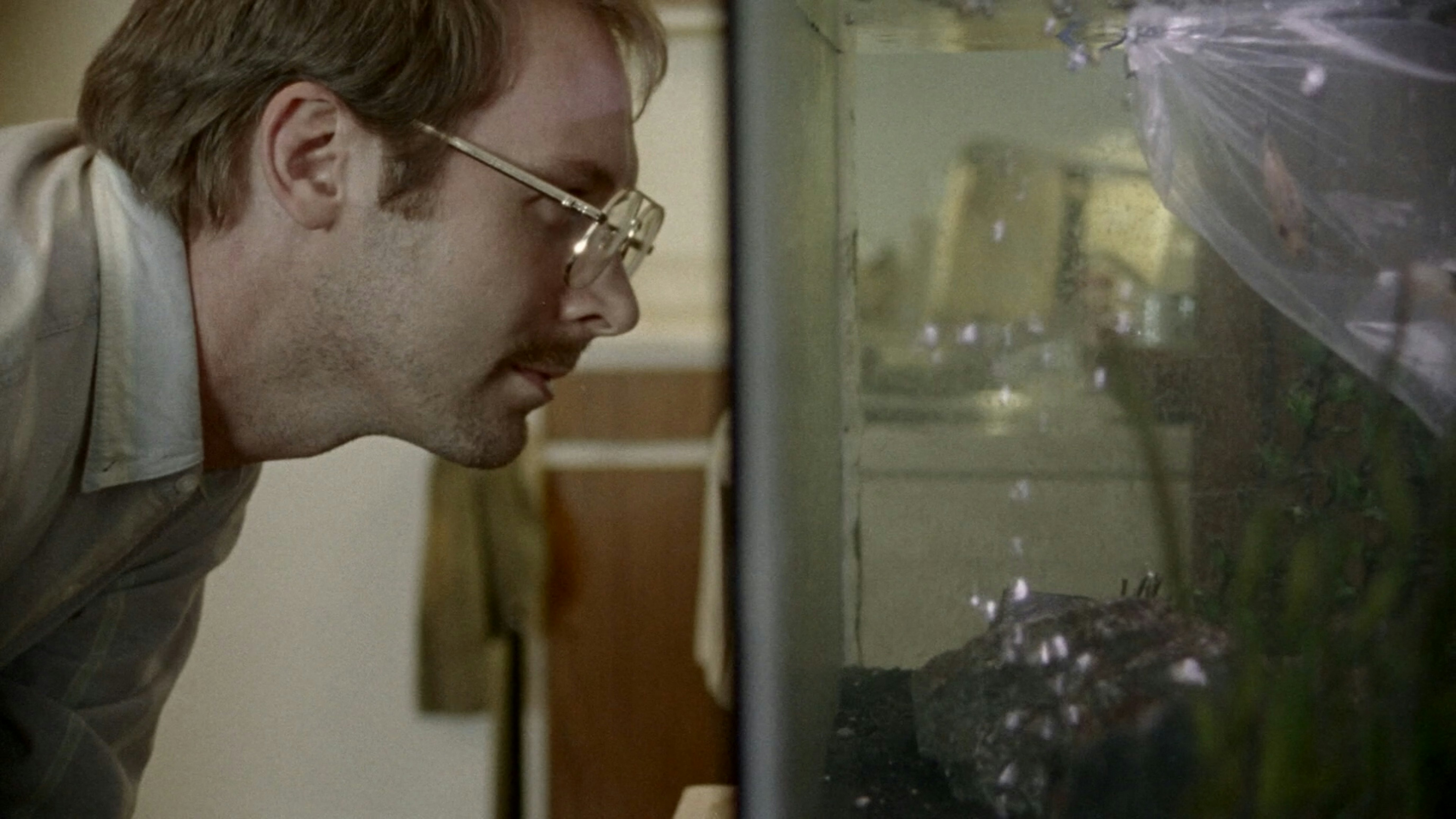 Where To Watch The Jeffrey Dahmer Files Watch Jeffrey Dahmer Files, The for Free Online | Pluto TV