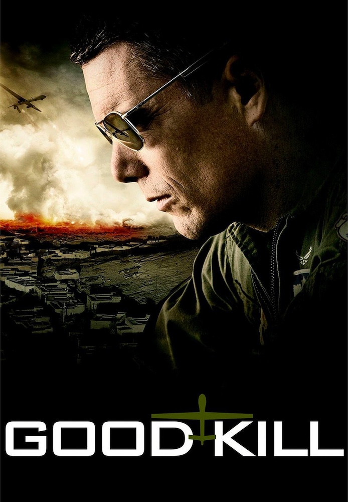 Good Kill