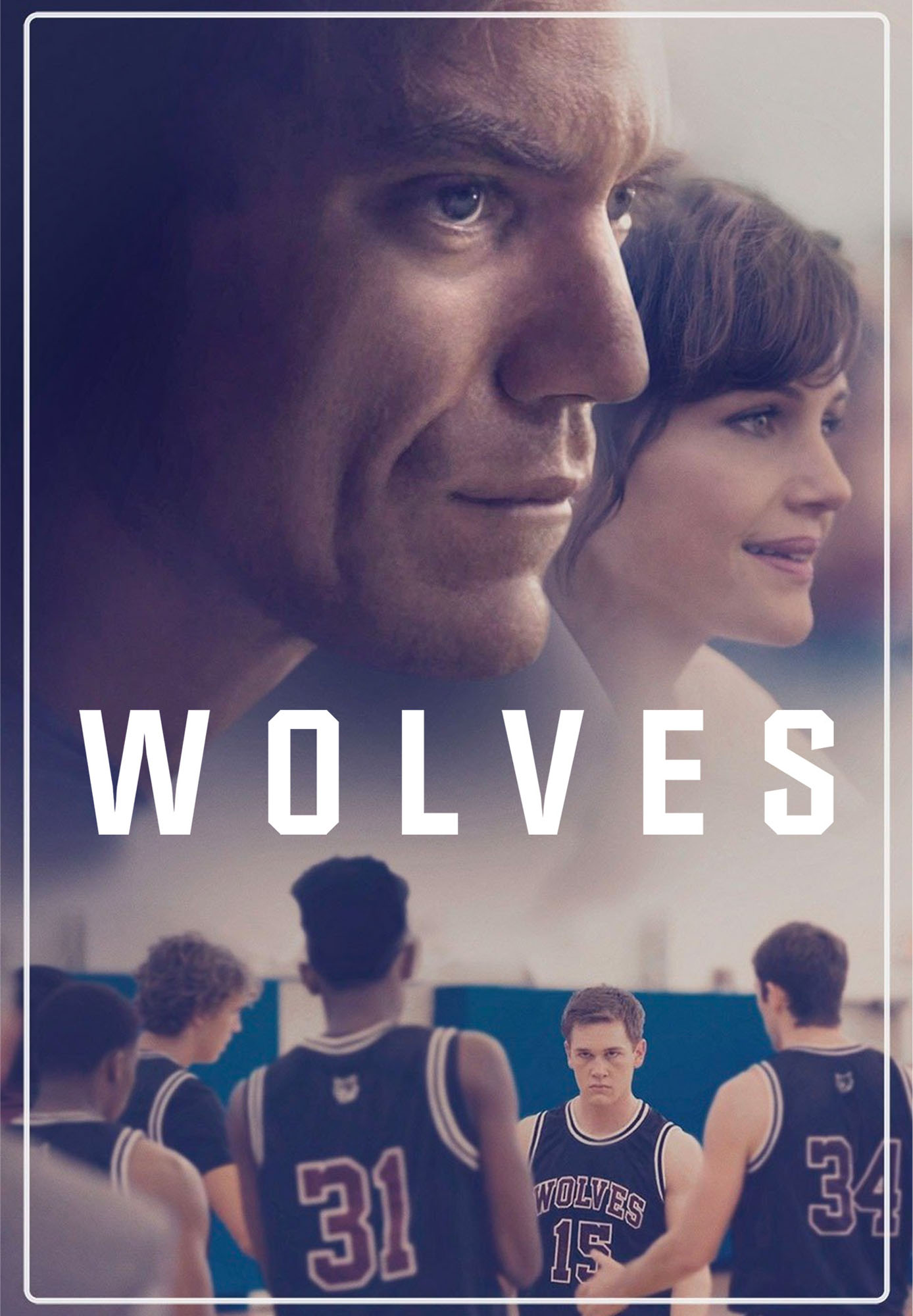 Wolves (2016)