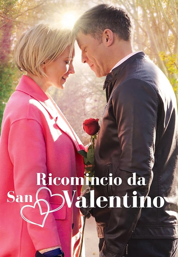 Immagine di Valentine's Again IT