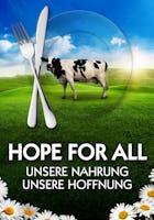 Hope for All - Unsere Nahrung, unsere Hoffnung