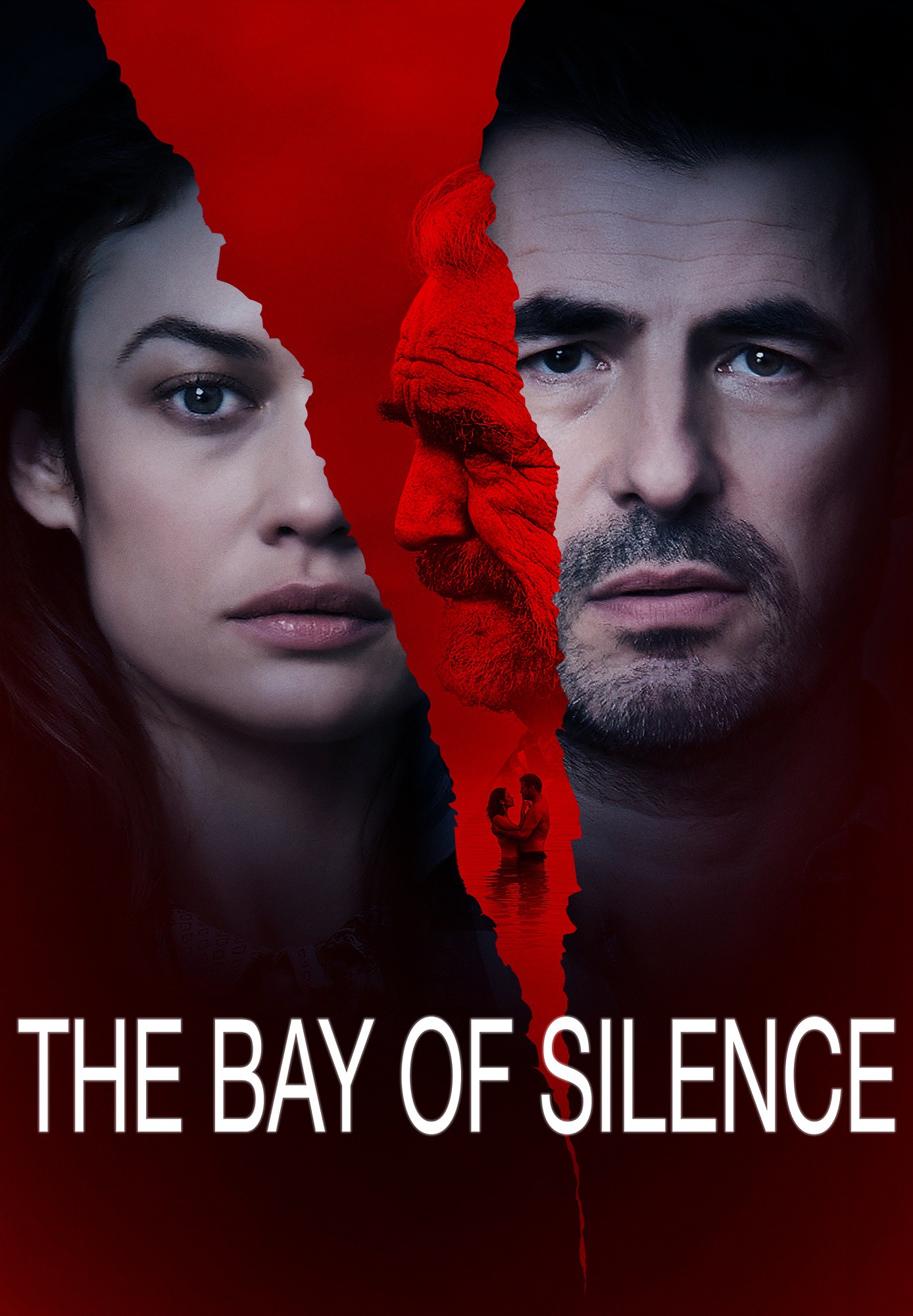 Shepherds and Butchers