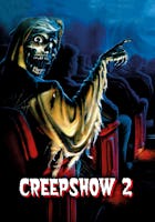 Creepshow 2 ES