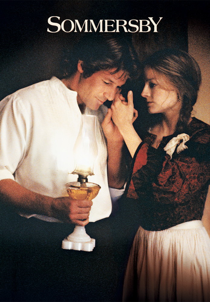 Sommersby