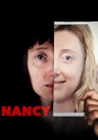 Nancy (LAS)