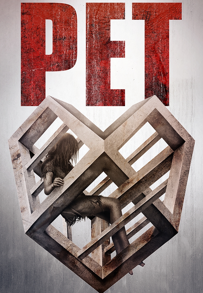 Pet (LAS)