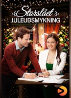 Julefilm Pluto TV