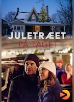 Julefilm Pluto TV