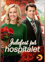 Julefilm Pluto TV