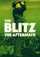 Blitz the Aftermath