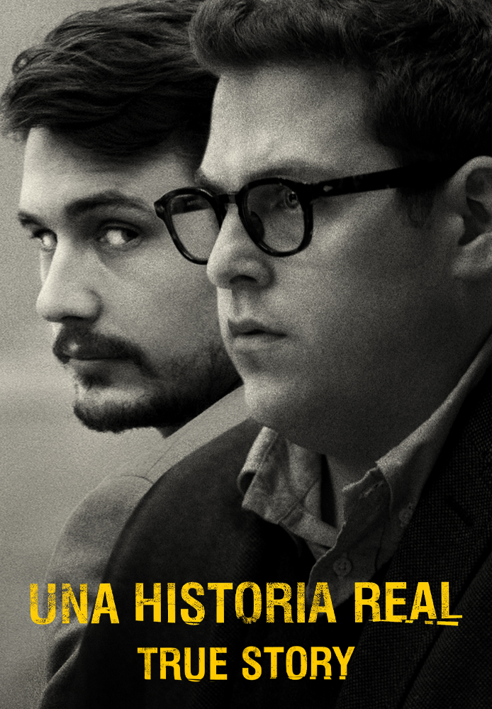 Una historia real