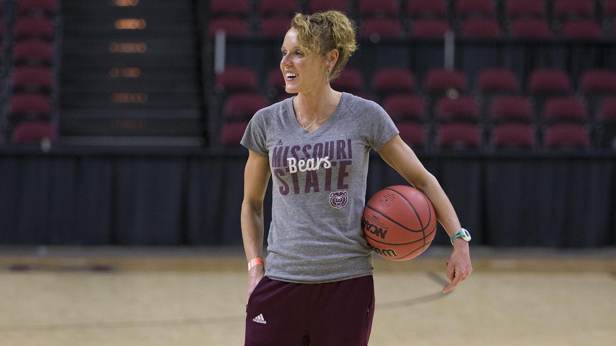 The Jackie Stiles Story - Watch Free on Pluto TV United States