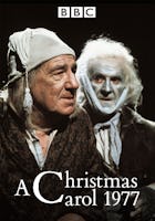A Christmas Carol (1977)