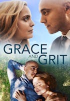 Grace & Grit DA