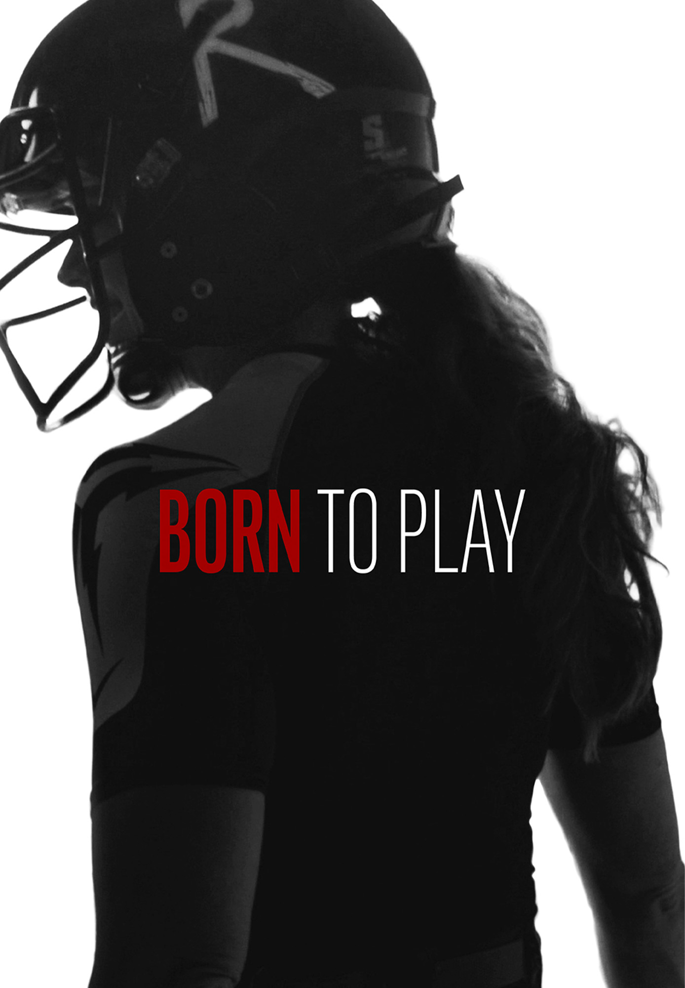Born to Play