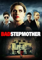 Bad Stepmother ES