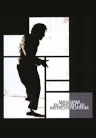 Man in the mirror - Michael Jackson: un uomo allo specchio