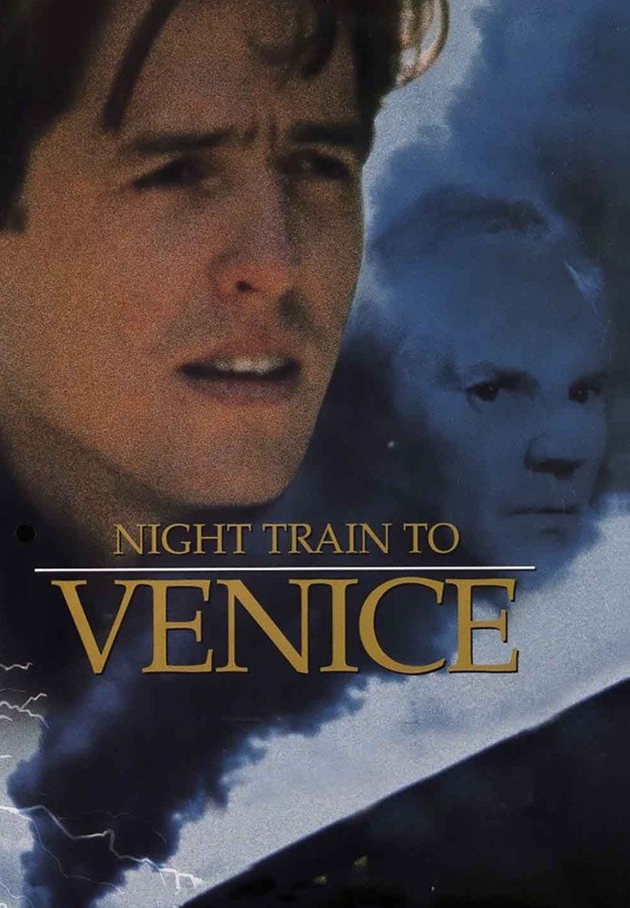 Immagine di Venice Express