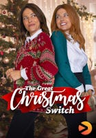 The Great Christmas Switch