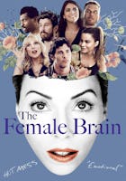 The Female Brain DA
