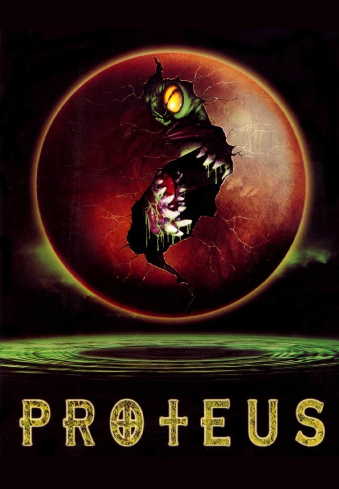 Proteus