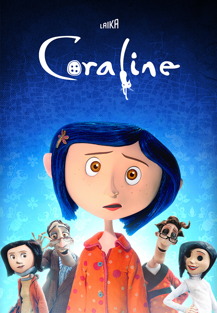 Coraline