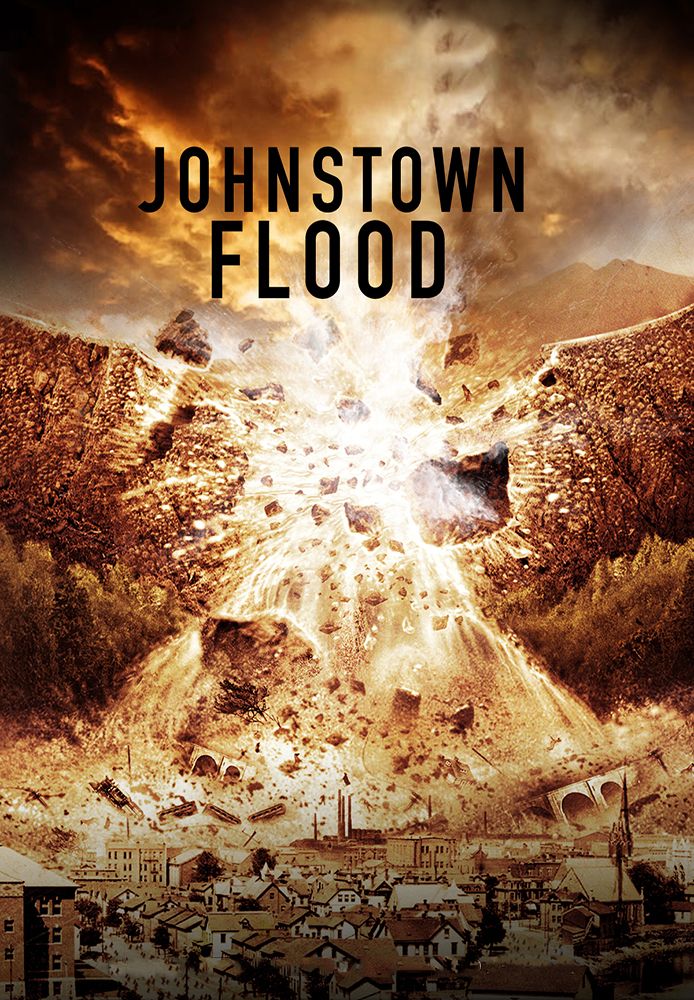 Johnstown Flood