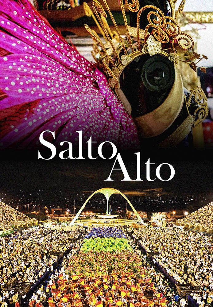 Salto Alto